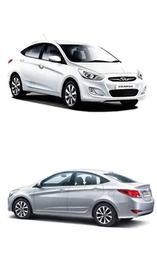 Hyundai Verna's 17-year India journey in images: From Gen 1 to Sensuous  Sportiness | Times of India