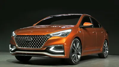 2024 Hyundai Verna Dreams Of Being Fast And Furious With Rendered Tune |  Carscoops