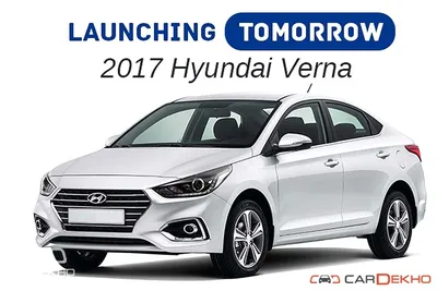 Long term review: Hyundai Verna