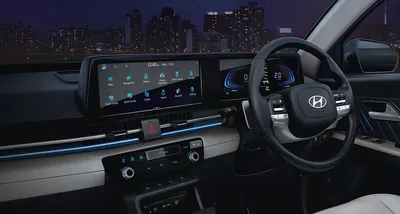 Hyundai Verna 2023 Review | Pros And Cons Explained | CarDekho - YouTube