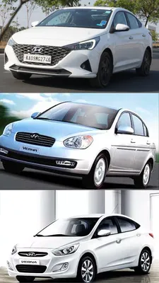 2023 Hyundai Verna First Drive Review | CarTrade