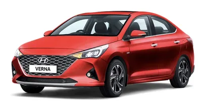 2023 Hyundai Verna: Top 5 missing features - Car News | The Financial  Express