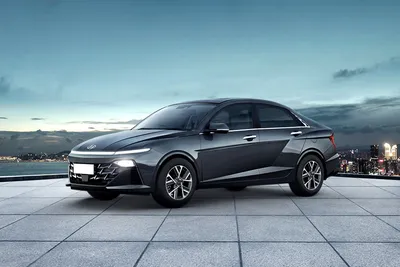 Hyundai Verna Review: A Shot In The Arm - Motoring World