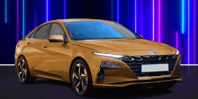 Hyundai Verna 2020-2023 Price, Images, Mileage, Reviews, Specs