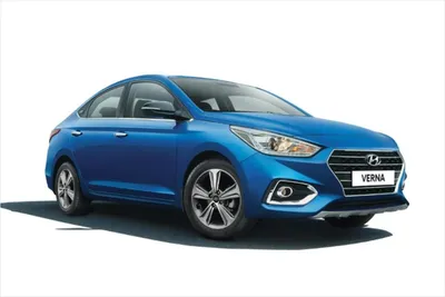 10 Improvement Suggestions For The Hyundai Verna