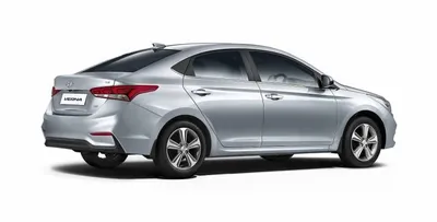 Hyundai Verna closing in on 10,000 bookings, more details here - India Today