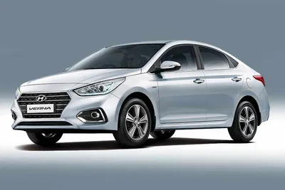 Hyundai Verna Price, Interiors and Specs: Hyundai Verna launched, priced at  Rs 7.99 lakhs (ex-showroom), ET Auto