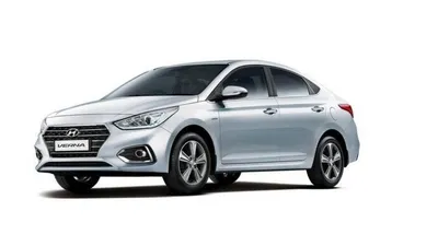 2023 Hyundai Verna safety features list revealed: From Level 2 ADAS to 65  advanced safety features and more | Car News News, Times Now