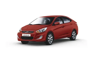 Used Hyundai Verna 1.6 CRDI SX (O) car in Uppal, Hyderabad for 8.35 Lakh -  Product ID 10980722 | Spinny