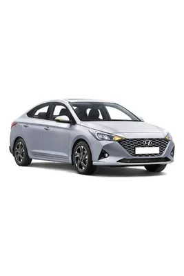2020 Hyundai Verna Review Test Drive | MotorBeam