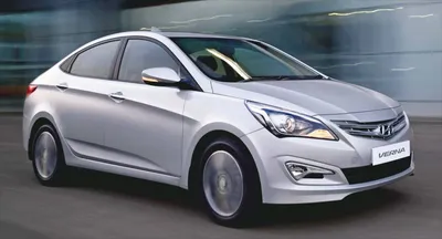2021 Hyundai Verna Variants And Features Updated - Details Leak