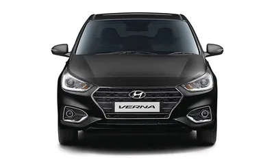 VIDEO: New Hyundai Verna revealed in India - RM47k - paultan.org