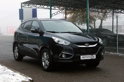 https://auto.ria.com/car/hyundai/ix35/