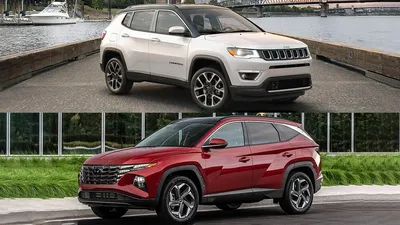 Hyundai's 4x4 SUV reborn? Render reveals what electric Toyota Prado, Jeep  Wrangler and Land Rover Defender off-road rival could look like - Car News  | CarsGuide