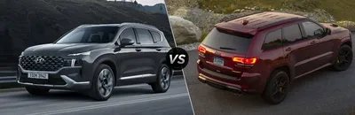 10 Biggest News Stories of the Week: Hyundai Elantra, Jeep Compass Deal  With Subaru Crosstrek | Cars.com