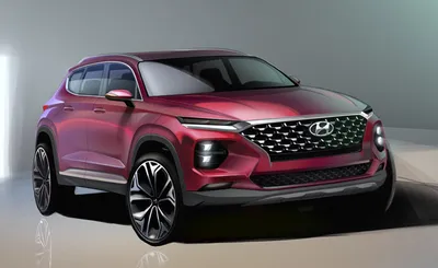 Hyundai Motor представила кроссовер Kona Hybrid | Хюндай Мотор Україна