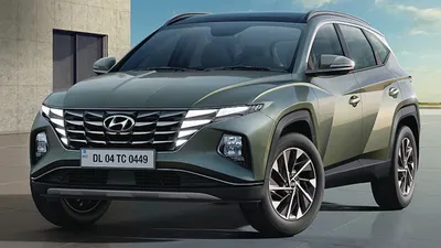 Hyundai раскрывает новую функцию Terrain Mode в Santa Fe – HEvCars