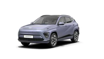 Everything You Need to Know About Charging the Hyundai Kona Electric |  ChargePoint