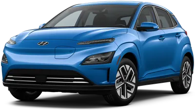 New Hyundai Kona Electric 2021 review | Auto Express