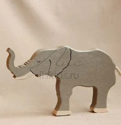 Фигура слона с цветком, хобот кверху 35см (ID#1195432773), цена: 2581 ₴,  купить на Prom.ua
