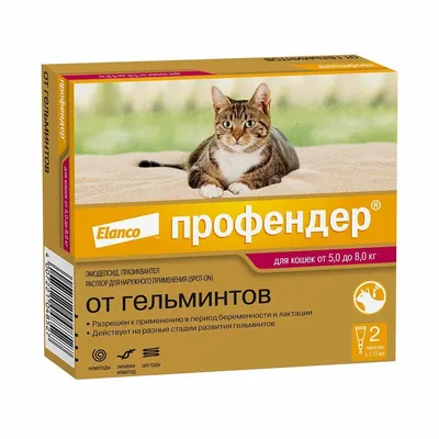 Холка Сухой корм для кошек c чувствительным пищеварением 0,75кг.