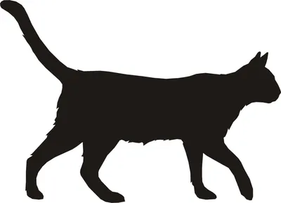 Гельминтал Spot-on, капли на холку для кошек массой 4-10 кг, цены в Самаре,  характеристики, фото, от глистов в интернет-магазине Клампи