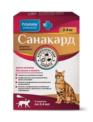 Холка сухой корм для стерилизованных кошек с рыбой и рисом - 3 кг - купить  в Москве | КотМатрос