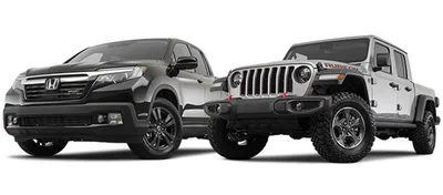 2020 Honda Passport Versus Jeep Cherokee | Houston TX | Pearland