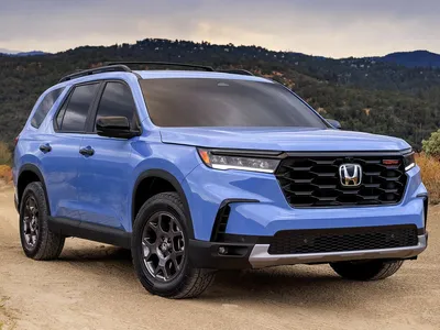 2020 Honda CR-V Hybrid arrives, Jeep Gladiator recall, 5-star rating  decoded: What's New @ The Car Connection