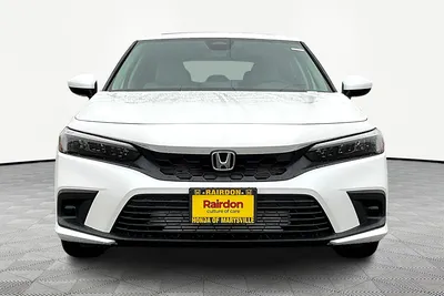 Hot or not? | 2017 Honda Civic Hatchback First Drive - Autoblog