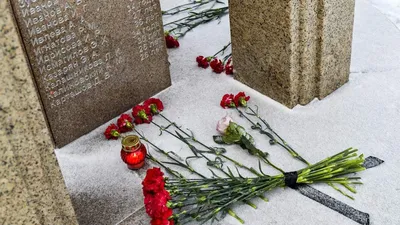 В Перми 5 декабря почтят память погибших на пожаре в «Хромой лошади» |  Рифей Пермь | Дзен