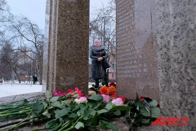 5 декабря в Перми вспоминают жертв пожара в клубе «Хромая лошадь» |  ПРОИСШЕСТВИЕ | ОБЩЕСТВО | АиФ Пермь