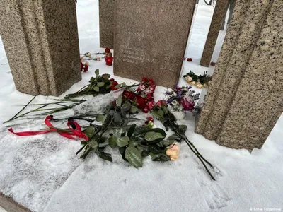 В Перми почтут память погибших при пожаре в клубе \"Хромая лошадь\" - ТАСС
