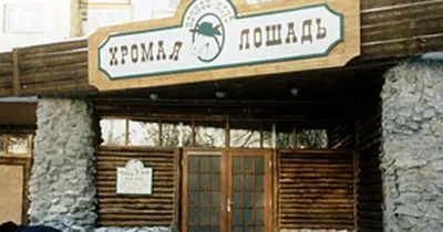 Число погибших в результате пожара в клубе «Хромая лошадь» в Перми достигло  135 человек. Новости. Первый канал