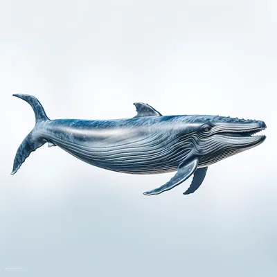 Интересные факты о дельфинах. Дельфин рождается с хвоста | Faunazoo.ru |  Дзен