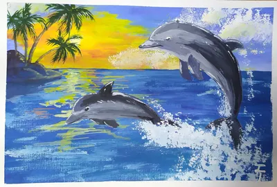 картинки : море, воды, океан, Всплеск, Млекопитающее, Горбатый кит, хвост,  Позвоночный, Дельфин, морское млекопитающее, Косатка, Морская биология,  Вертушка дельфин, Киты дельфины и морские свиньи, Общий афалин, Короткий  клюв общий дельфин, Серый кит