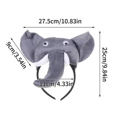 Слоны Три слона держащие хоботом за хвост Статуэтки под серебро с золотом 3  слоника (ID#1359932463), цена: 780 ₴, купить на Prom.ua