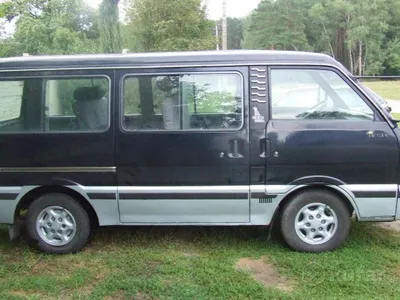 Рессоры KIA BESTA R2, цена - купить в Новосибирске №93061S3045627740