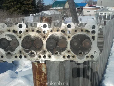 Дефлектори бокових вікон Kia Besta 1994-1997 Вітровики (ID#1348612849),  цена: 1299 ₴, купить на Prom.ua