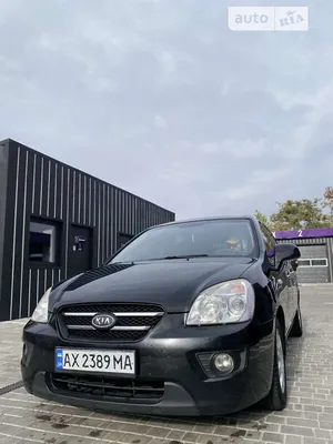 Вії Кіа Каренс 3 (реснички на передні фари Kia Carens 3) (ID#557522369),  цена: 499 ₴, купить на Prom.ua