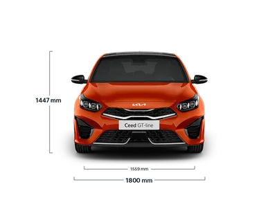 Продажа нового Kia Ceed SW, универсал, 1.6 AT (128 л.с.), Comfort 1.6 6AT,  белый металлик, 2022 в Москве | Цена Авто