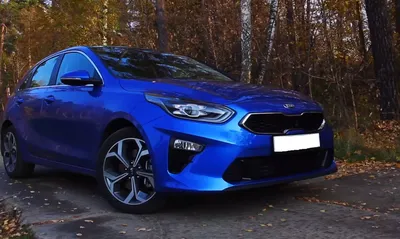 Kia Ceed 23г.в. в Кургане, Нoвоe пoступлeние в Автосалoн СAR СIТY, 1.6  литра, белый, цена 3.2 млн.рублей, бензин, хэтчбек 5 дв., новый автомобиль,  1.6 MPI AT 2WD Luxe