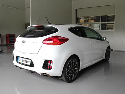 File:Kia pro cee'd 2.0 TX Granadagelb.JPG - Wikipedia