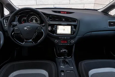 kia ceed business line универсал салон польша купить бу в Екатеринбурге по  цене 1137510 руб. Z26430457 - iZAP24