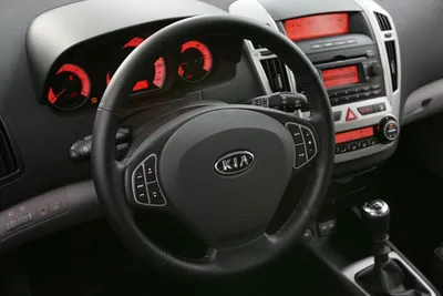 https://freshauto.ru/cars/kia-ceed-686819