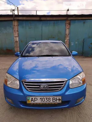 Автомагнитола Kia Cerato 2004-2008 | Купить TEYES CC2 Plus для Kia Cerato в  наличии в Москве