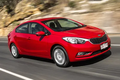 Купить Kia Cerato 2015 года в Шымкенте, цена 6550000 тенге. Продажа Kia  Cerato в Шымкенте - Aster.kz. №271402