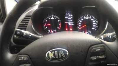 Купить новый Kia Cerato III | Цены на новые Киа Церато III хэтчбек  5-дверный на Авто.ру