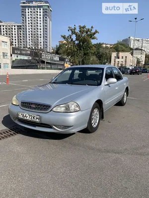 Двигатель KIA Clarus 1.8 бензин, Борисов, Цена: 670 р., 42074