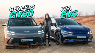 2022 Genesis G70 3.3T vs Kia Stinger GT AWD, same cars same results? Drag  and Roll Race. - YouTube